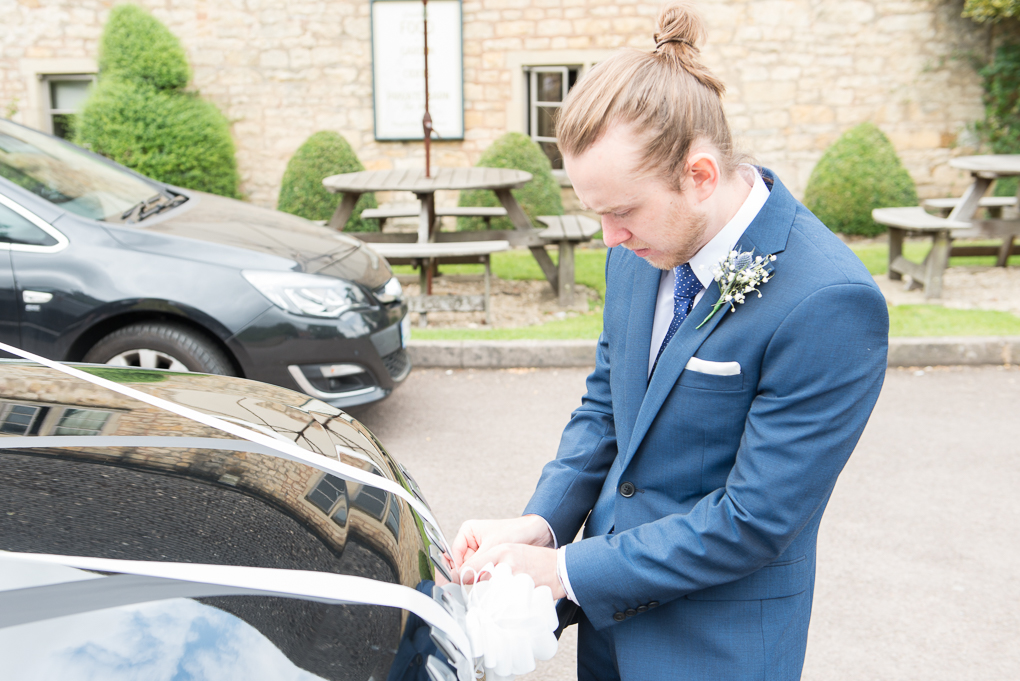  - Wedding_Dan_Lara-35.jpg